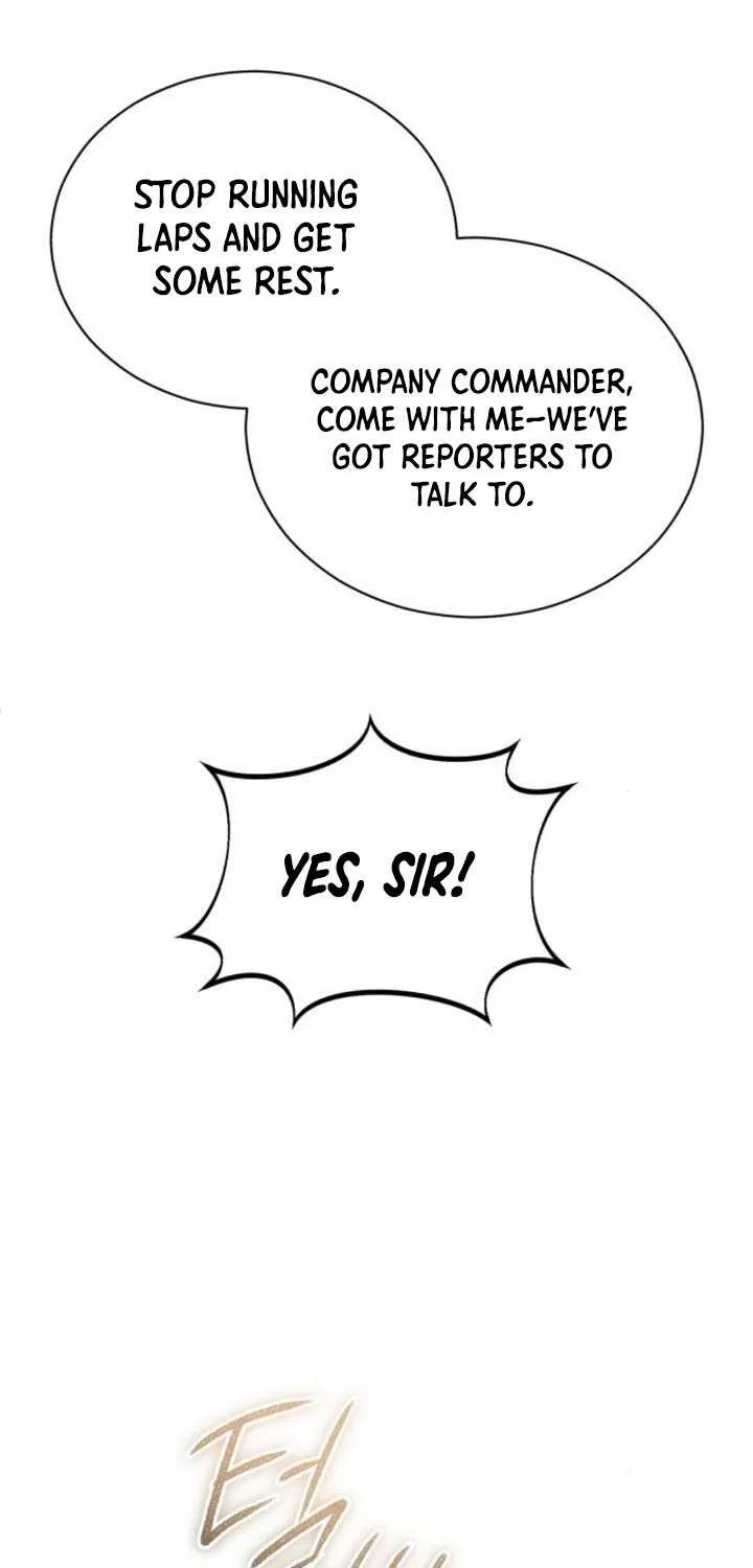 Regressed Blood Demon Chapter 21 page 36 - 