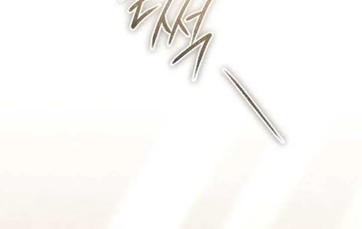Regressed Blood Demon Chapter 21 page 37 - 