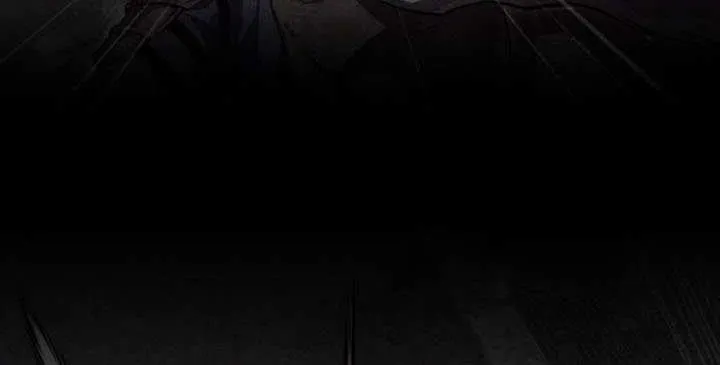 Regressed Blood Demon Chapter 21 page 51 - 
