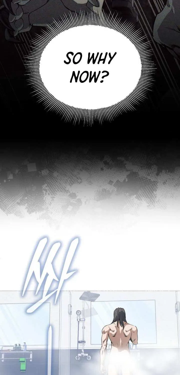Regressed Blood Demon Chapter 21 page 53 - 
