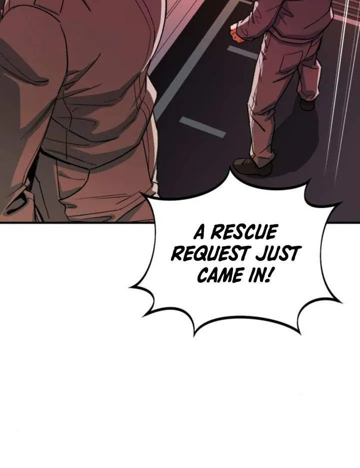 Regressed Blood Demon Chapter 21 page 65 - 