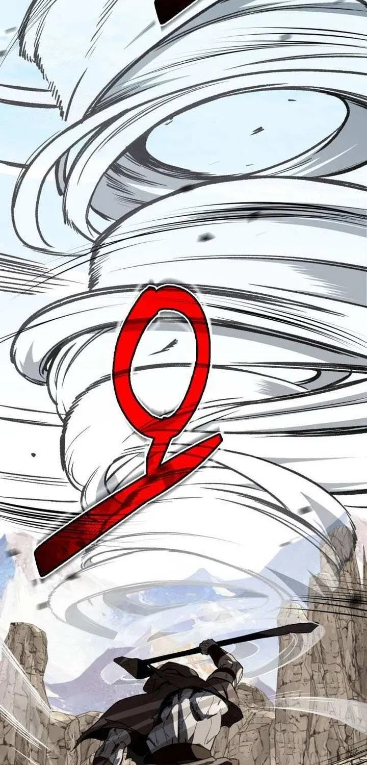 Regressed Blood Demon Chapter 22 page 101 - 