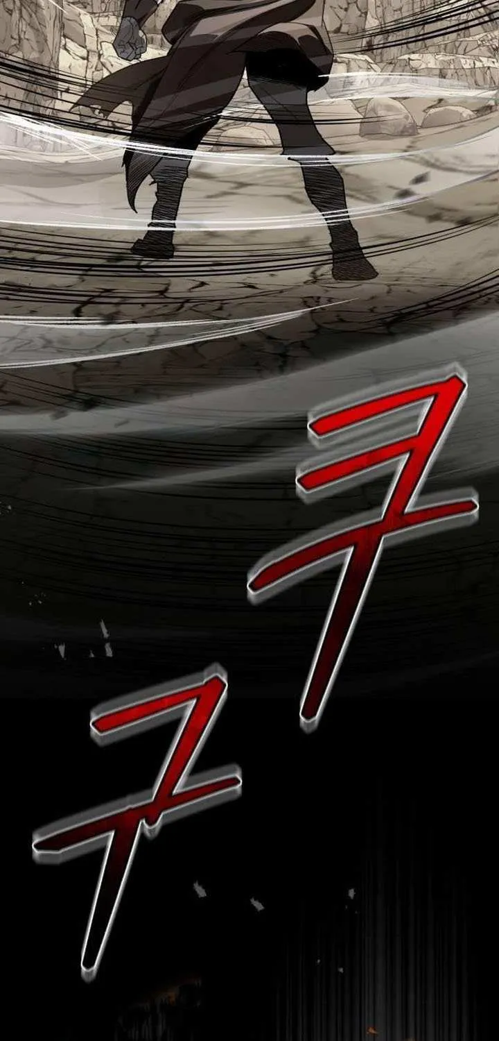 Regressed Blood Demon Chapter 22 page 102 - 
