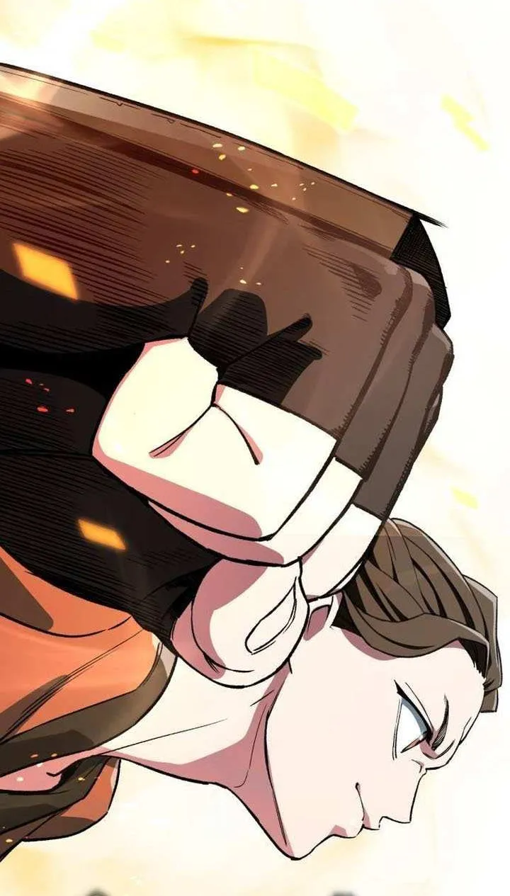 Regressed Blood Demon Chapter 22 page 13 - 
