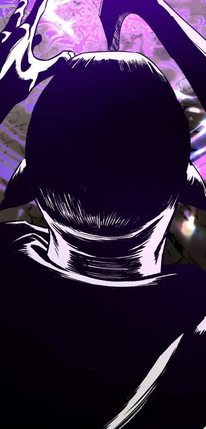 Regressed Blood Demon Chapter 22 page 50 - 