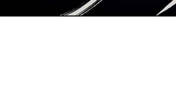 Regressed Blood Demon Chapter 22 page 51 - 