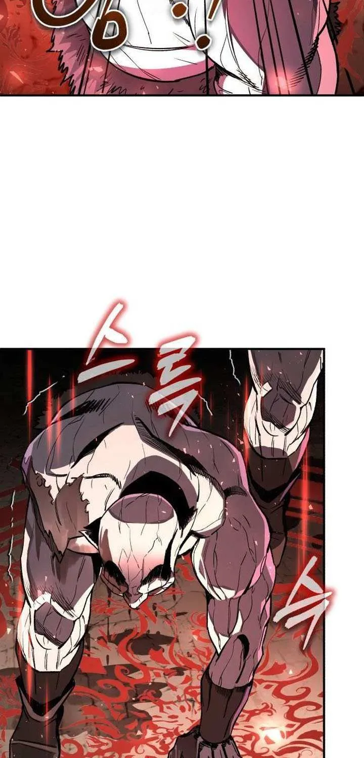 Regressed Blood Demon Chapter 22 page 56 - 