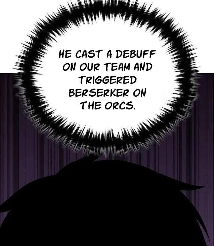Regressed Blood Demon Chapter 22 page 58 - 