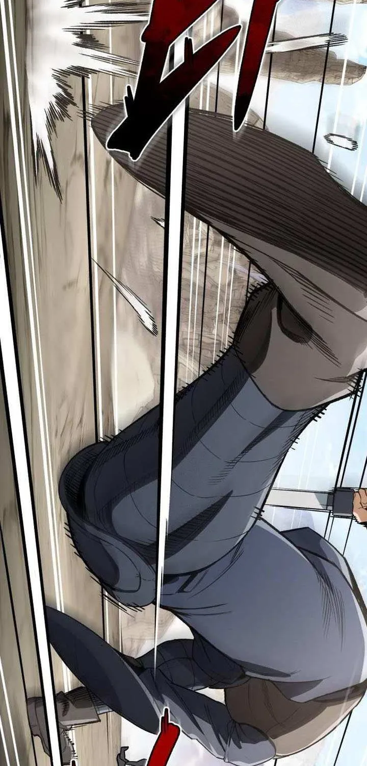 Regressed Blood Demon Chapter 22 page 67 - 