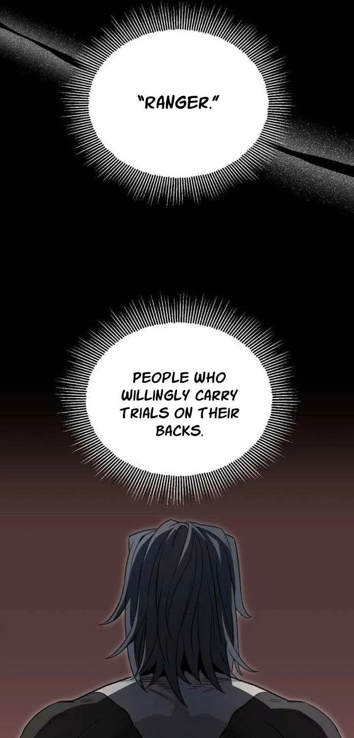 Regressed Blood Demon Chapter 22 page 8 - 