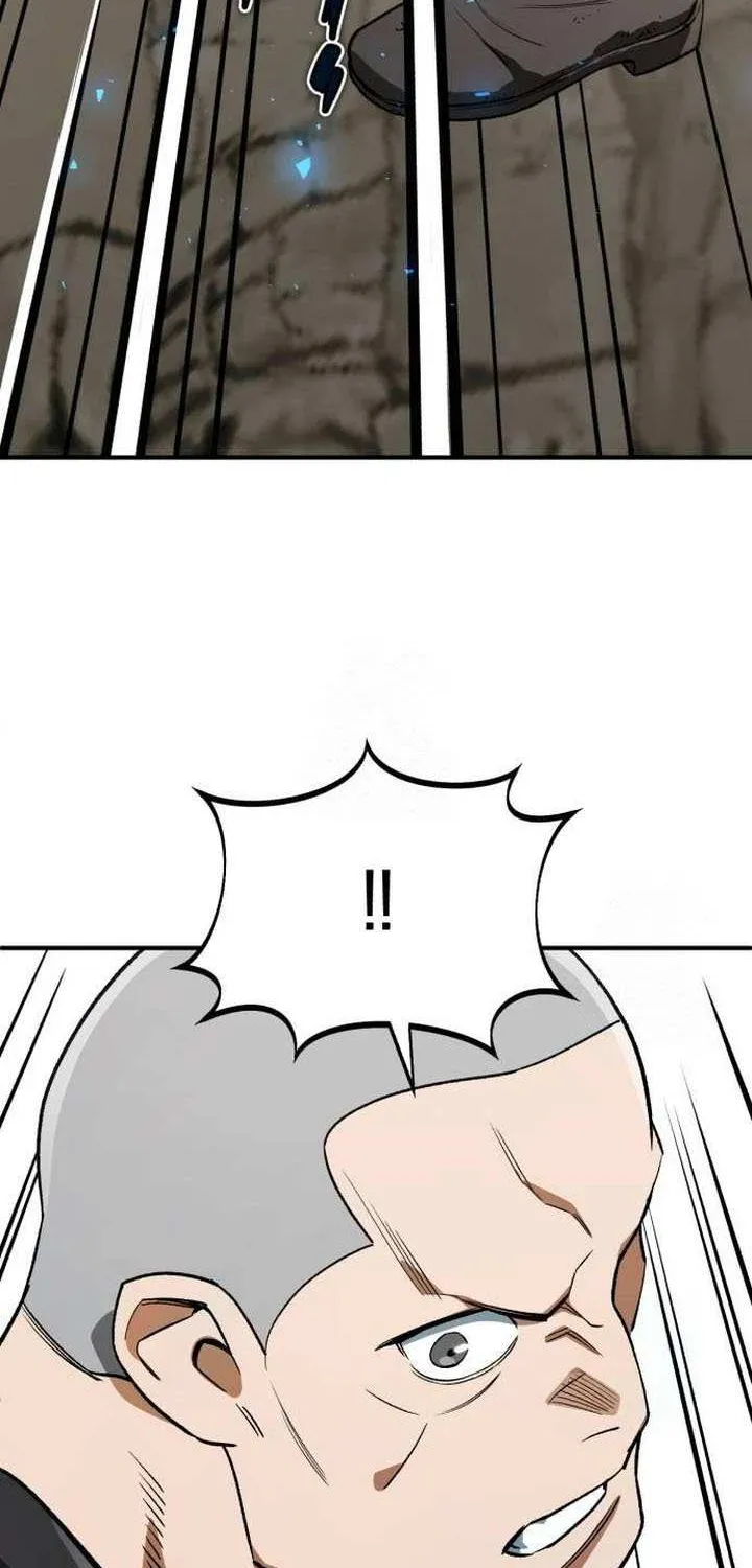 Regressed Blood Demon Chapter 22 page 71 - 
