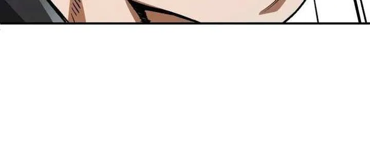 Regressed Blood Demon Chapter 22 page 72 - 