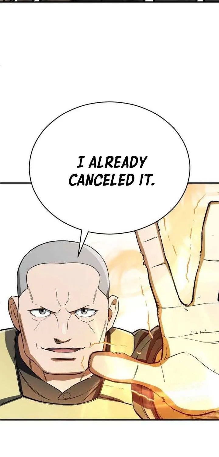 Regressed Blood Demon Chapter 22 page 77 - 