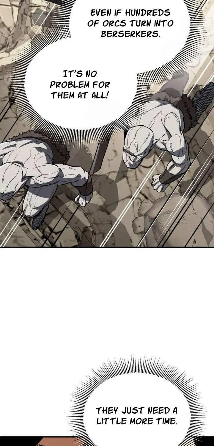 Regressed Blood Demon Chapter 22 page 80 - 