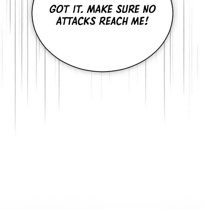 Regressed Blood Demon Chapter 22 page 85 - 