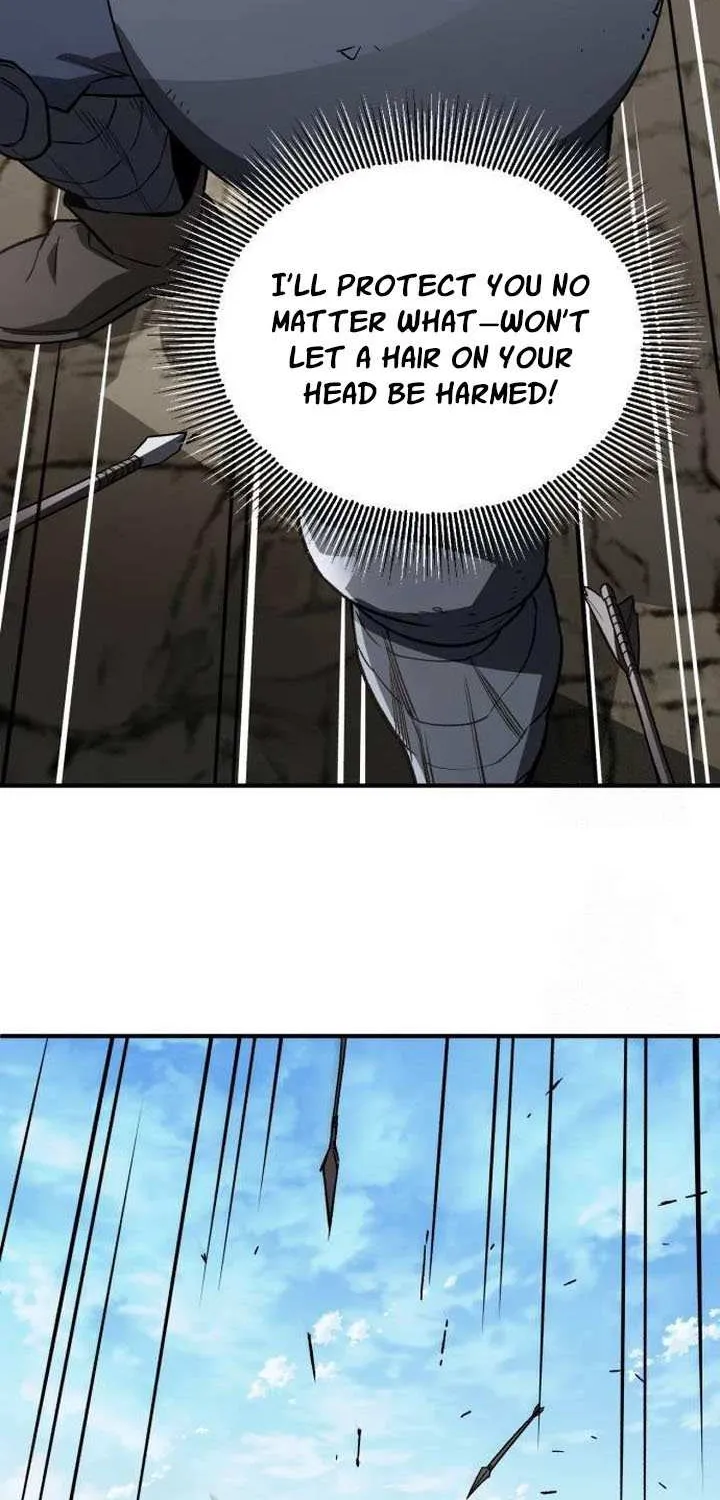 Regressed Blood Demon Chapter 22 page 89 - 