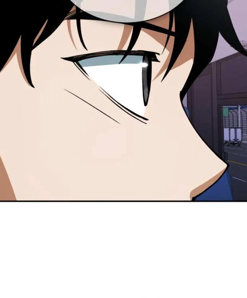 Regressed Blood Demon Chapter 23 page 15 - 