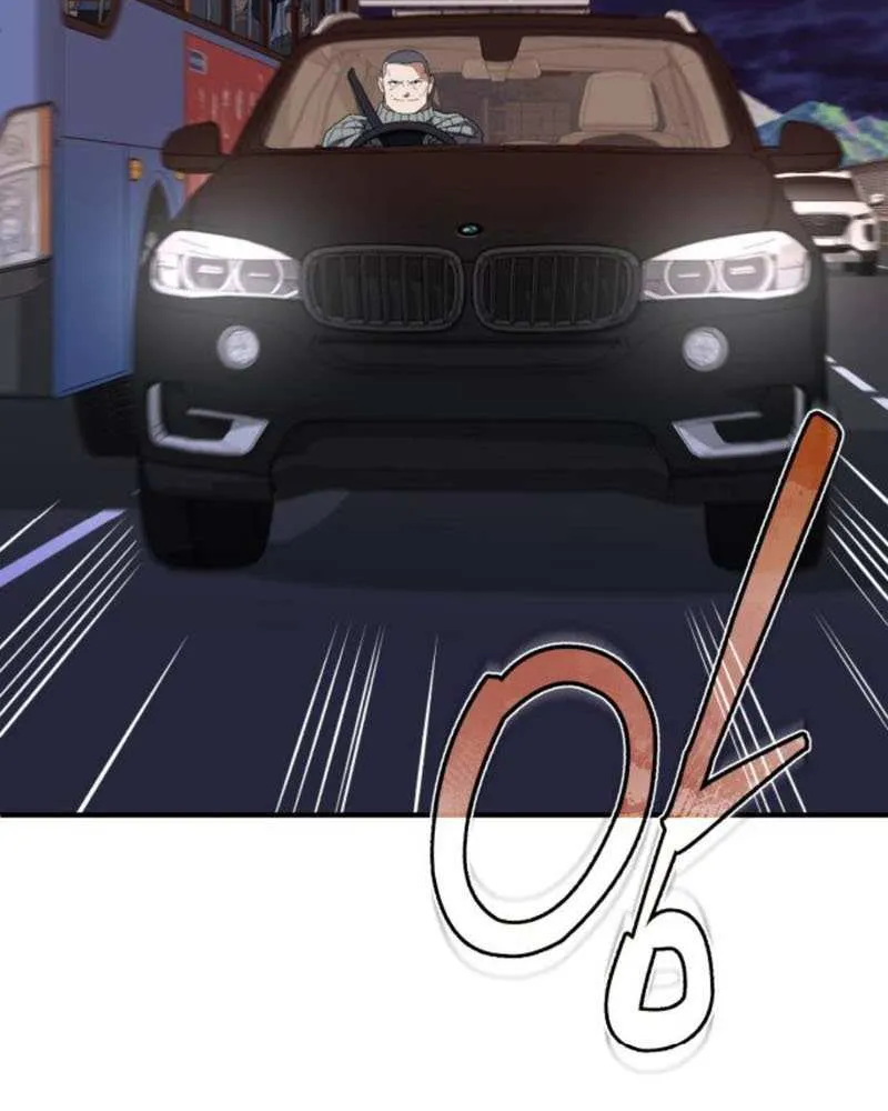 Regressed Blood Demon Chapter 23 page 36 - 
