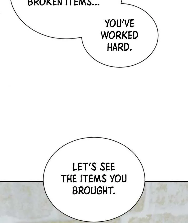 Regressed Blood Demon Chapter 23 page 57 - 