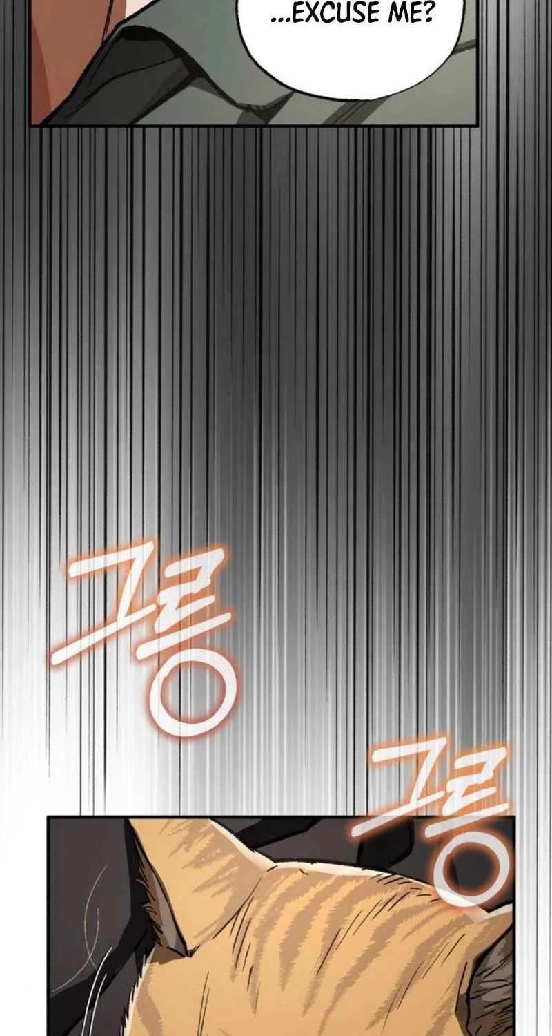 Regressed Blood Demon Chapter 23 page 73 - 