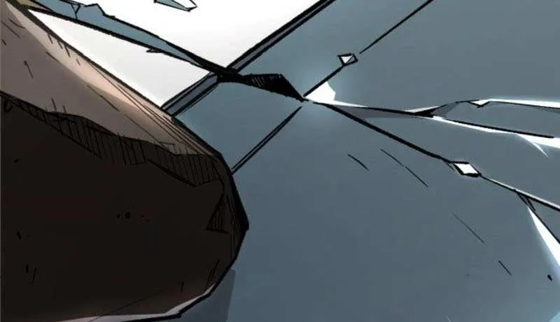 Regressed Blood Demon Chapter 23 page 84 - 