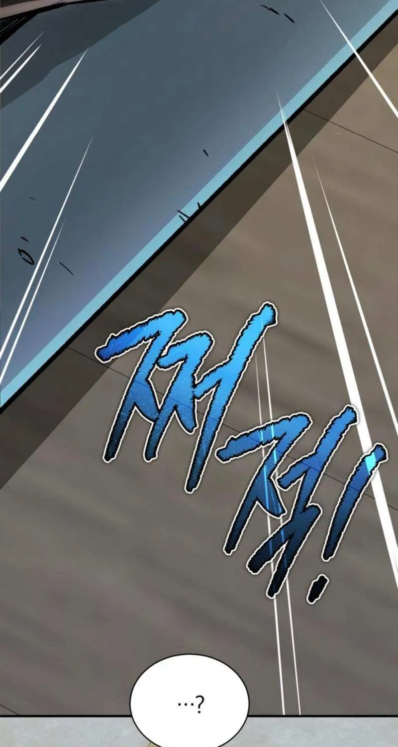 Regressed Blood Demon Chapter 23 page 85 - 