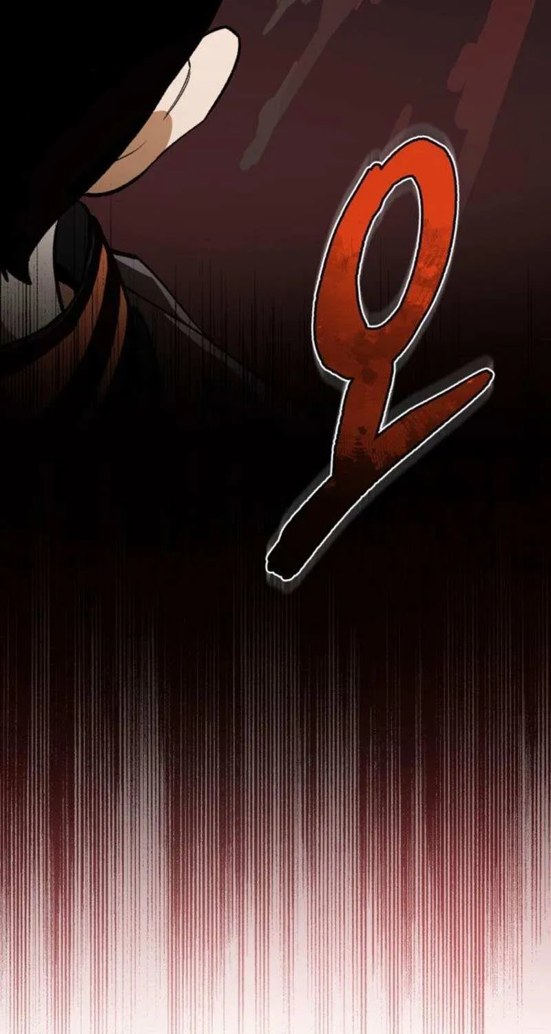 Regressed Blood Demon Chapter 23 page 94 - 