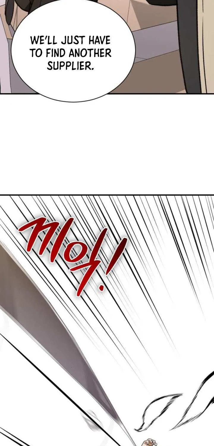 Regressed Blood Demon Chapter 24 page 12 - 
