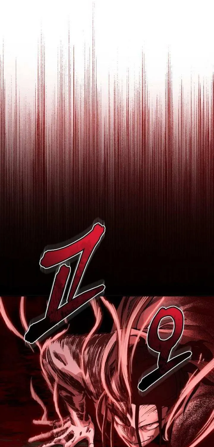 Regressed Blood Demon Chapter 24 page 3 - 