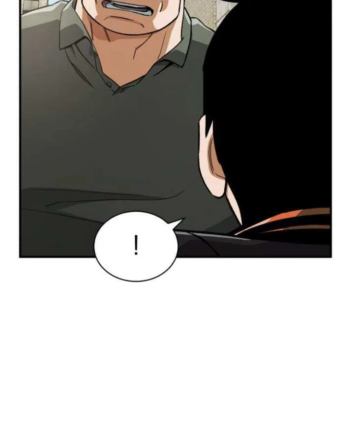 Regressed Blood Demon Chapter 24 page 23 - 