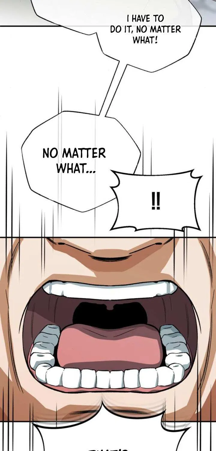 Regressed Blood Demon Chapter 24 page 25 - 