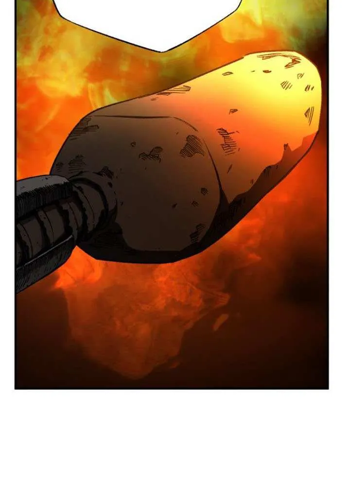 Regressed Blood Demon Chapter 24 page 36 - 
