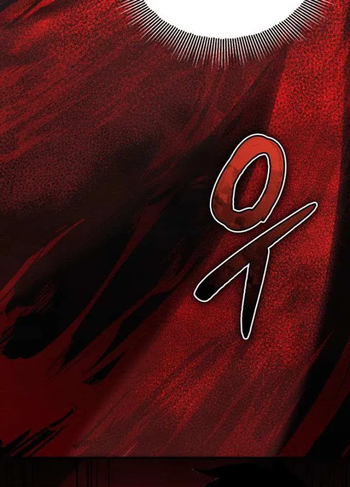 Regressed Blood Demon Chapter 24 page 50 - 