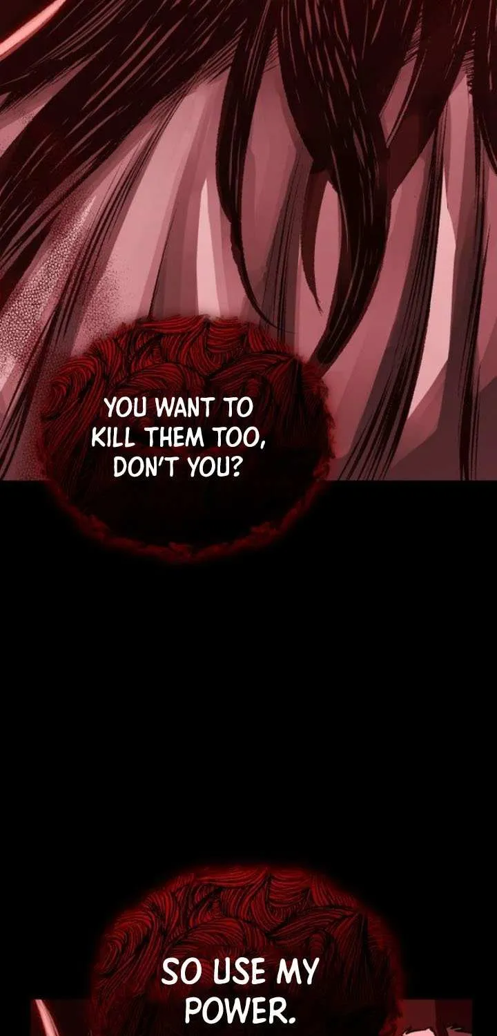 Regressed Blood Demon Chapter 24 page 6 - 
