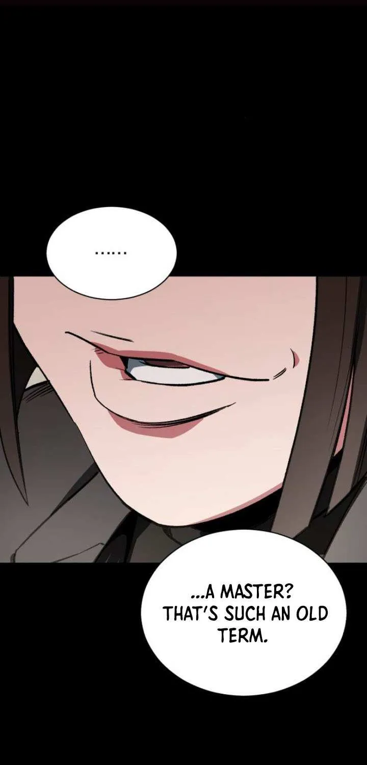 Regressed Blood Demon Chapter 24 page 59 - 