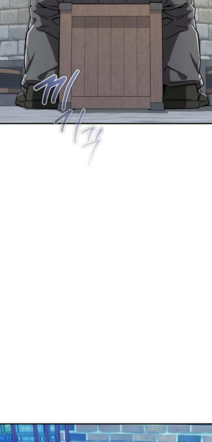 Regressed Blood Demon Chapter 24 page 66 - 