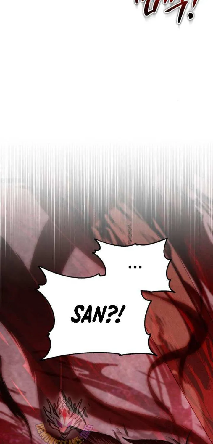 Regressed Blood Demon Chapter 24 page 74 - 