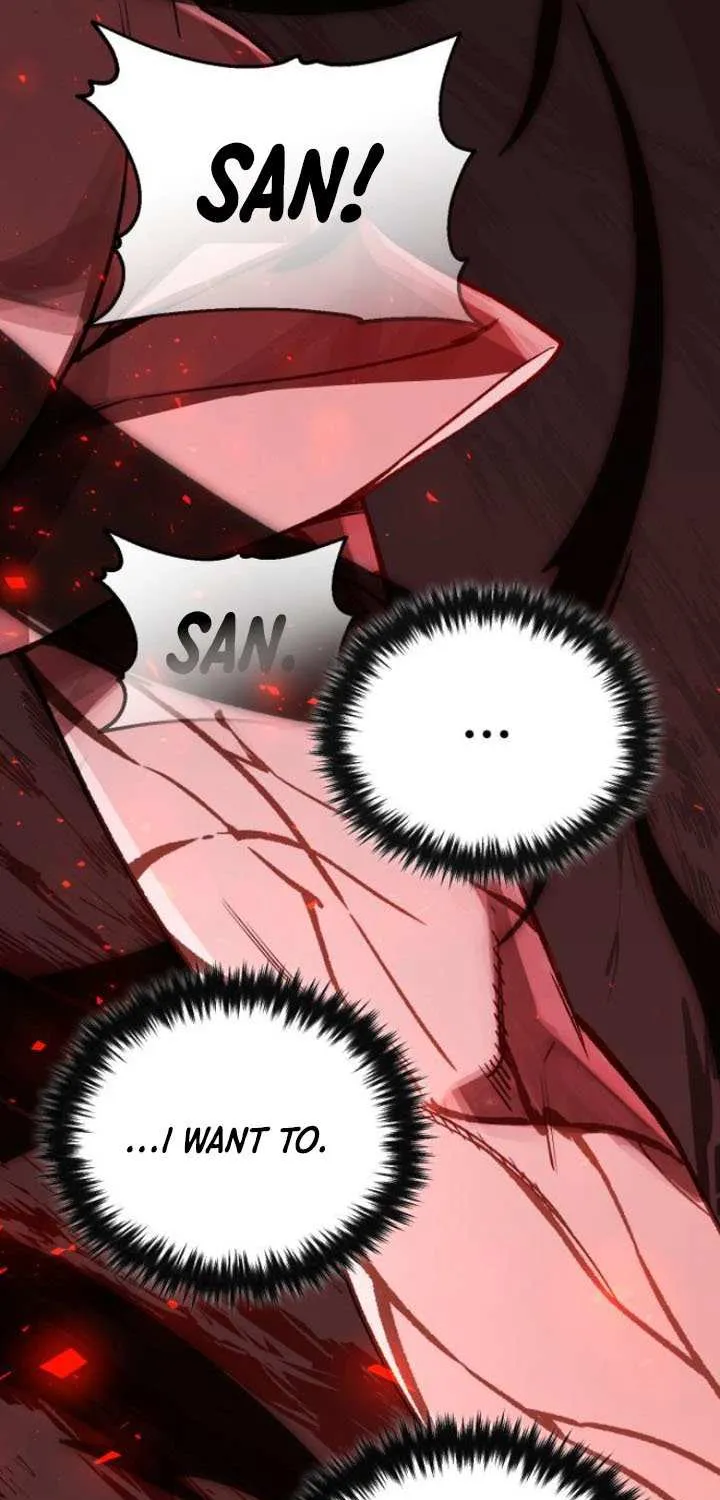 Regressed Blood Demon Chapter 24 page 78 - 