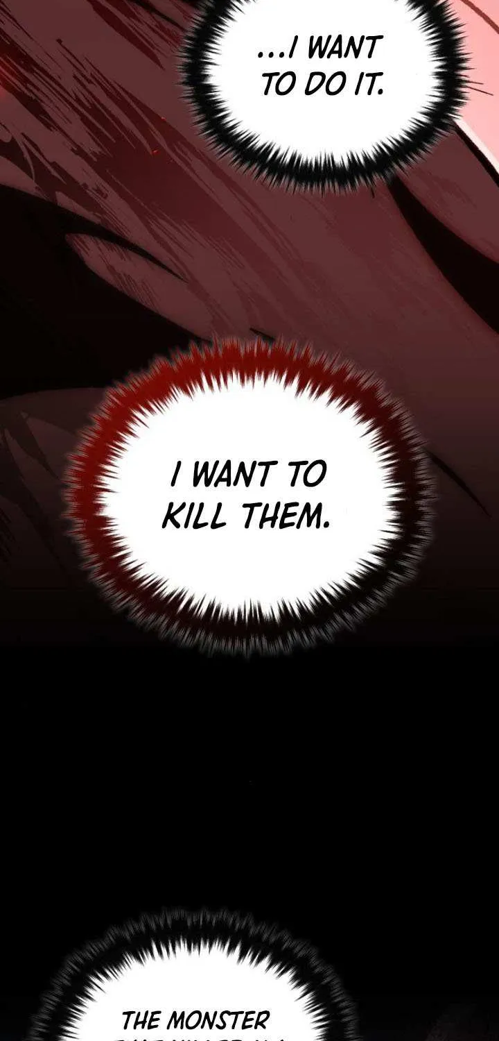 Regressed Blood Demon Chapter 24 page 79 - 
