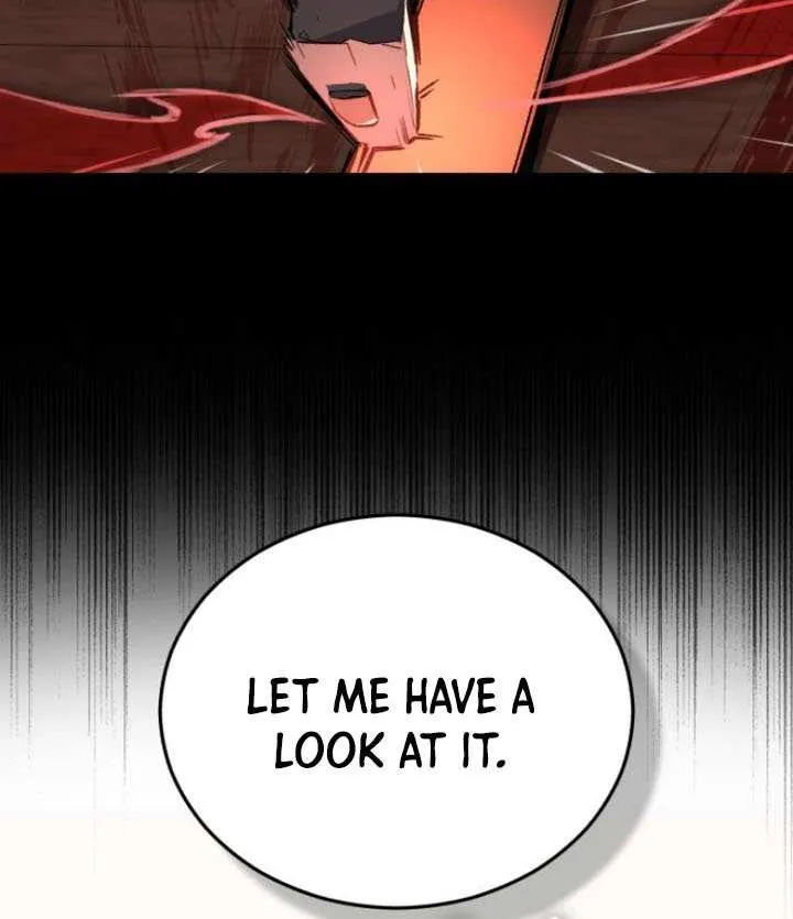 Regressed Blood Demon Chapter 24 page 84 - 