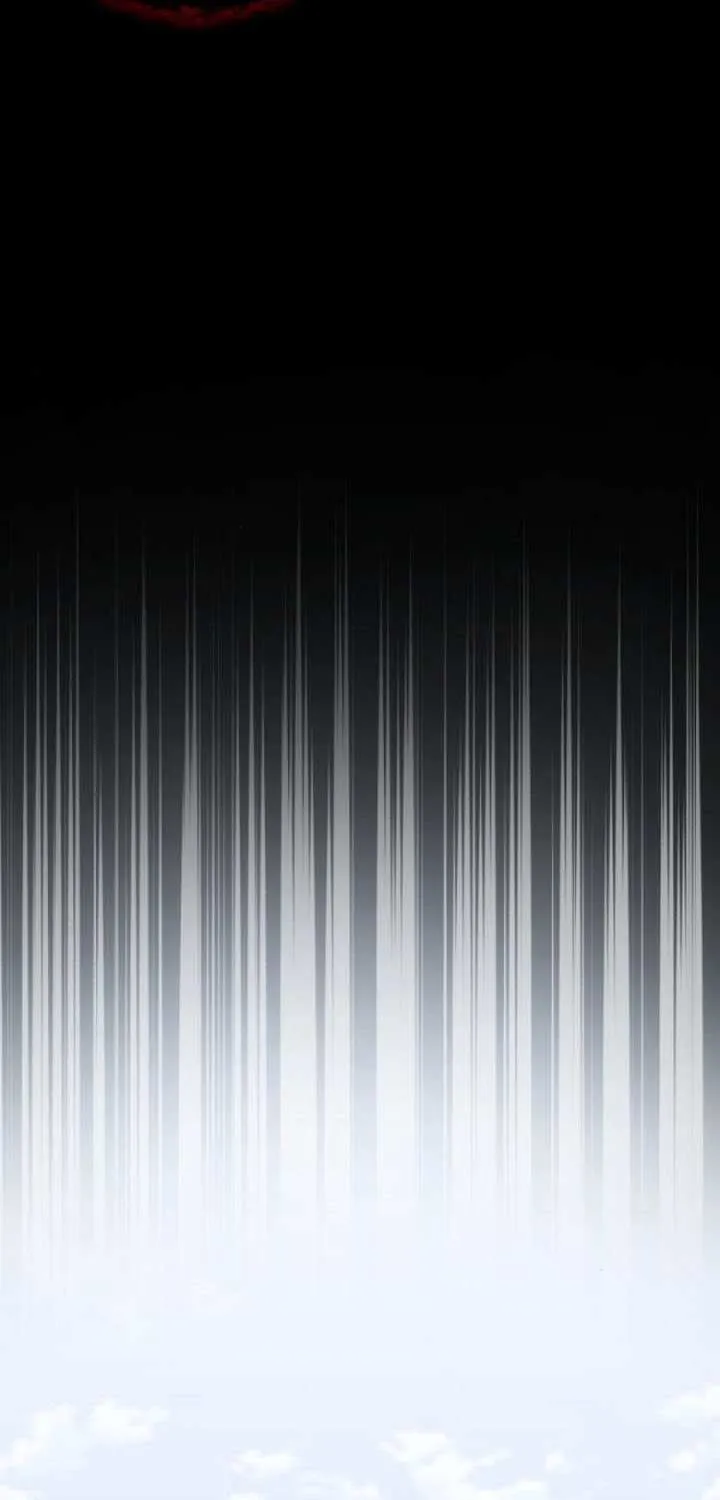 Regressed Blood Demon Chapter 24 page 10 - 