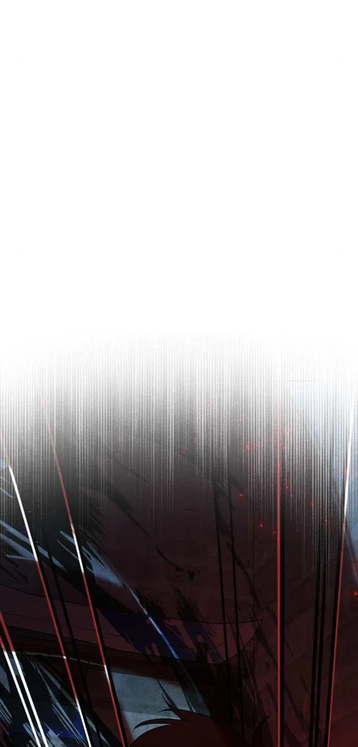 Regressed Blood Demon Chapter 24 page 95 - 