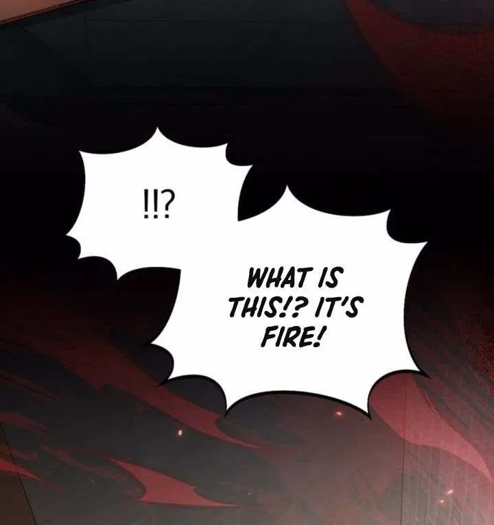Regressed Blood Demon Chapter 25 page 29 - 
