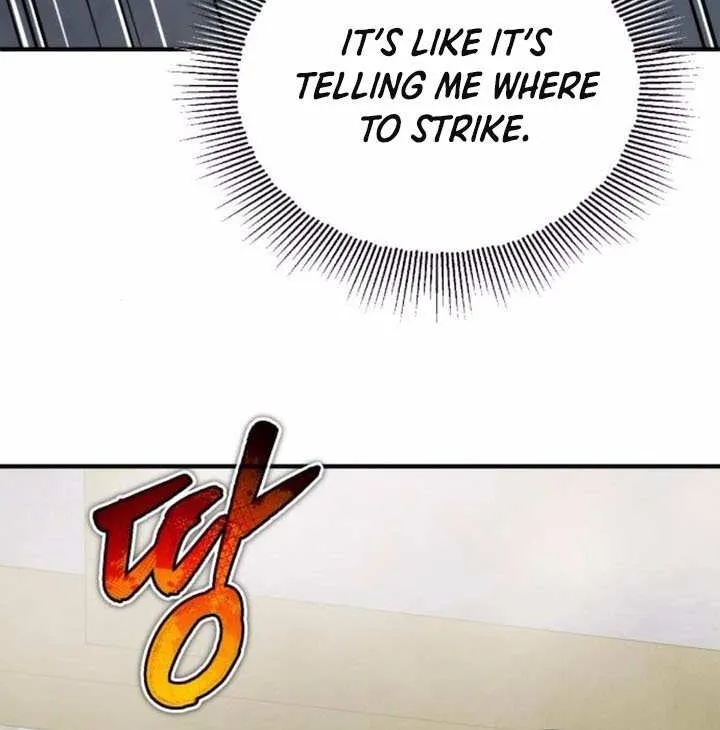 Regressed Blood Demon Chapter 25 page 47 - 