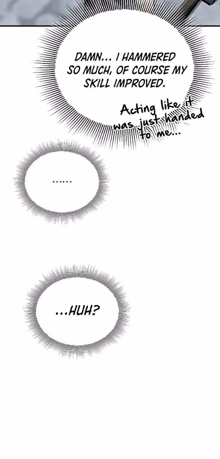 Regressed Blood Demon Chapter 25 page 53 - 