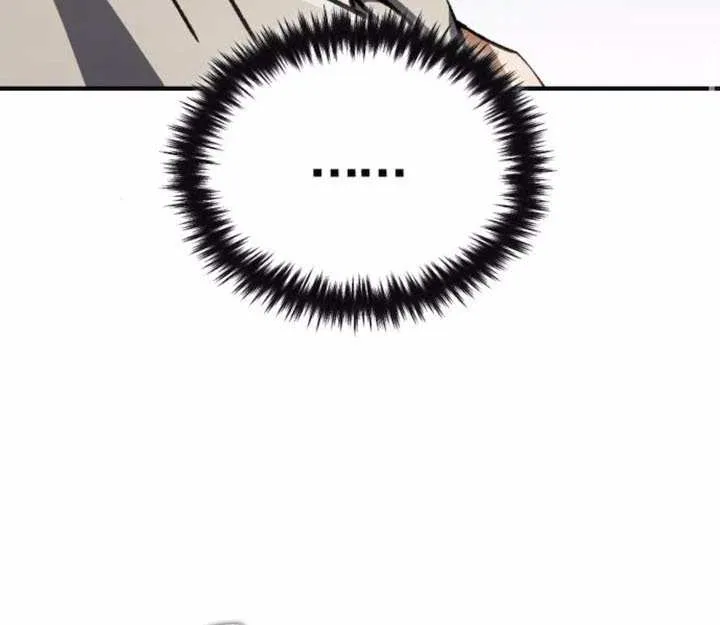 Regressed Blood Demon Chapter 25 page 61 - 