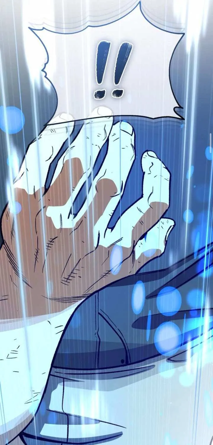 Regressed Blood Demon Chapter 25 page 68 - 