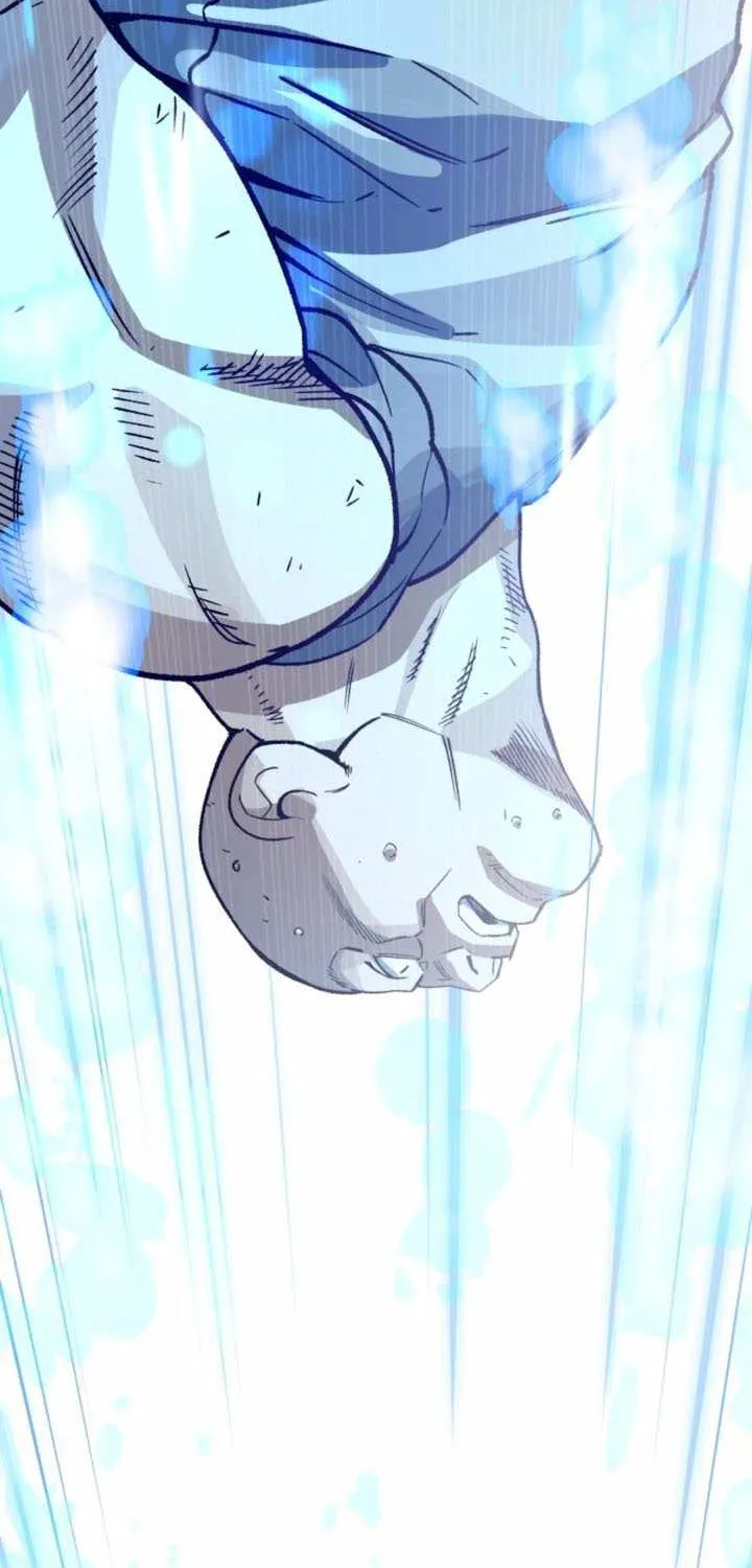 Regressed Blood Demon Chapter 25 page 69 - 