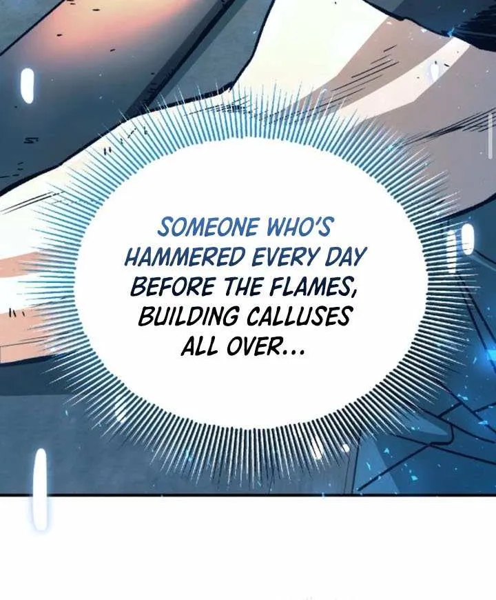 Regressed Blood Demon Chapter 25 page 74 - 