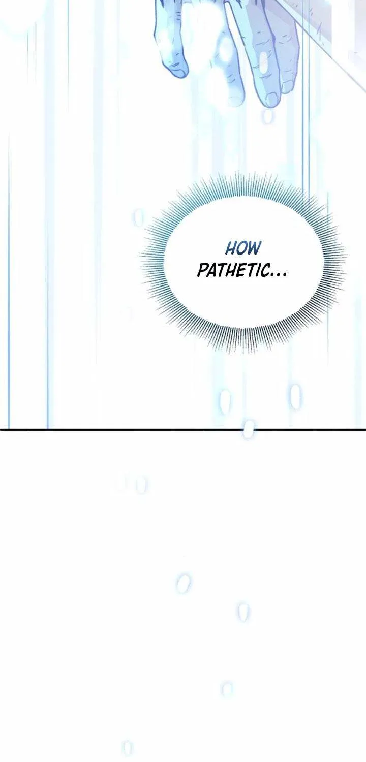 Regressed Blood Demon Chapter 25 page 76 - 
